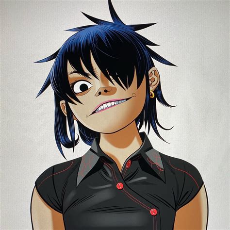 Sex.com is updated by our users community with new Gorillaz Noodle Hentai GIFs every day! We have the largest library of xxx GIFs on the web. Build your Gorillaz Noodle Hentai porno collection all for FREE! Sex.com is made for adult by Gorillaz Noodle Hentai porn lover like you. View Gorillaz Noodle Hentai GIFs and every kind of Gorillaz Noodle ...